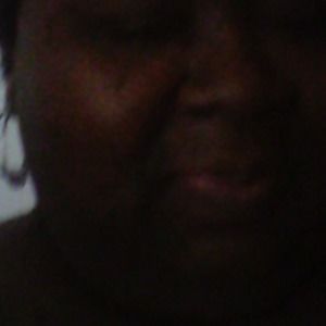 Meet your Posher, Evangelist roshunda